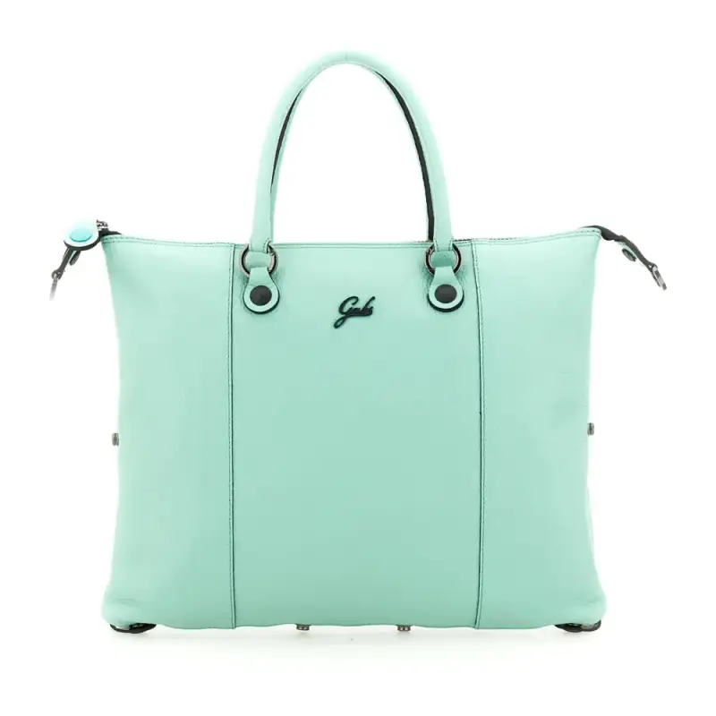Borsa Gabs G3 Plus Medium