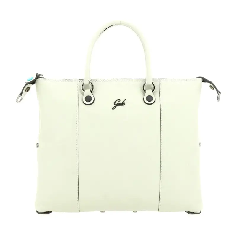 Borsa Gabs G3 Plus Medium