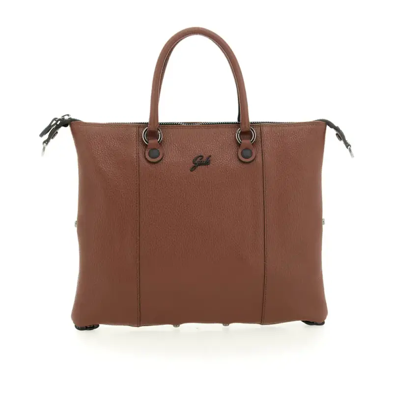 Borsa Gabs G3 Plus Medium