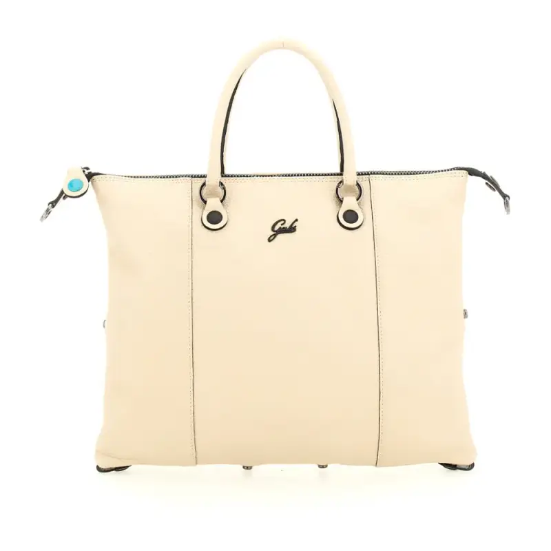 Borsa Gabs G3 Plus Medium