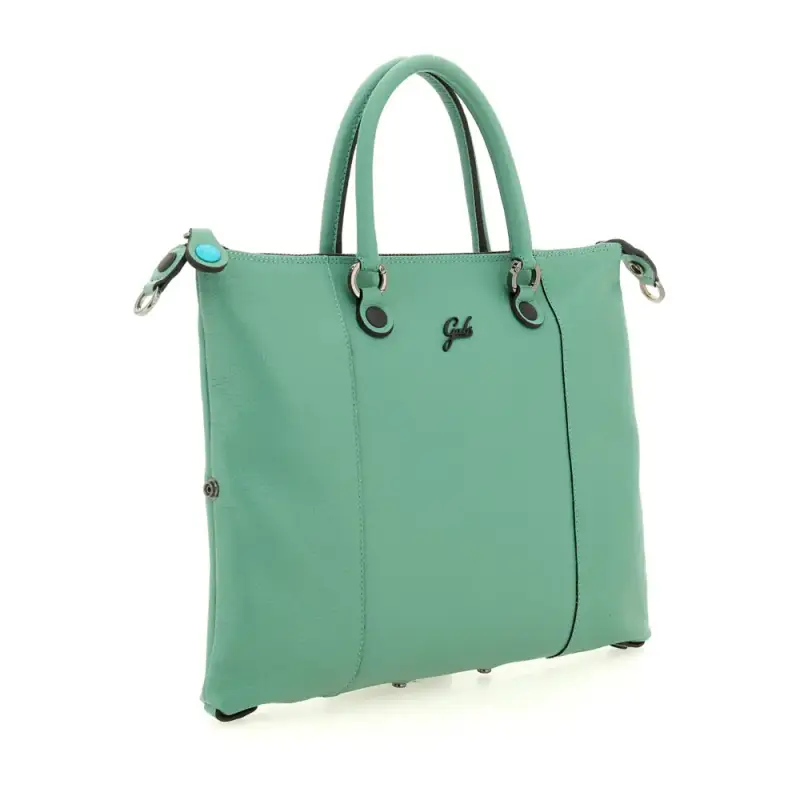 Borsa Gabs G3 Plus Medium