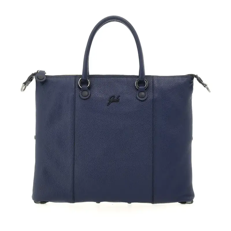 Borsa Gabs G3 Plus Medium