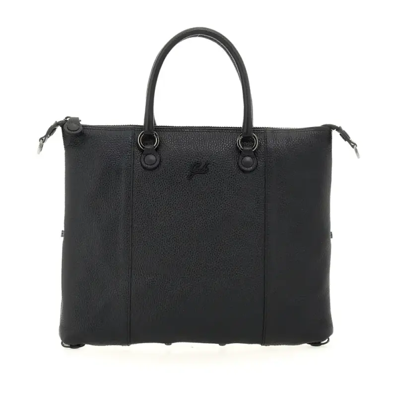 Borsa Gabs G3 Plus Medium