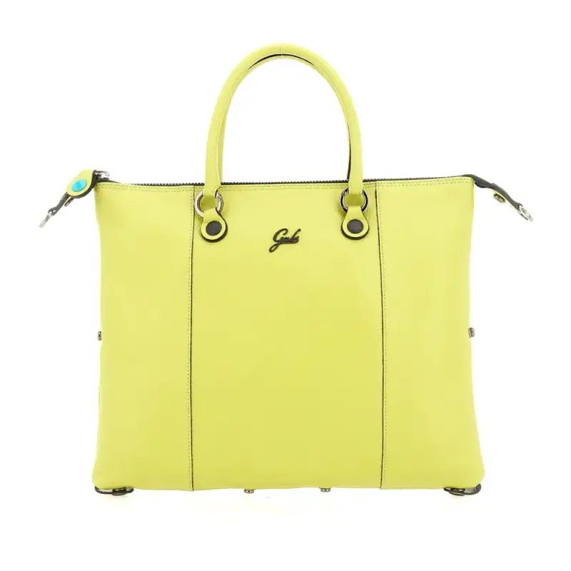 Borsa Gabs G3 Plus Medium