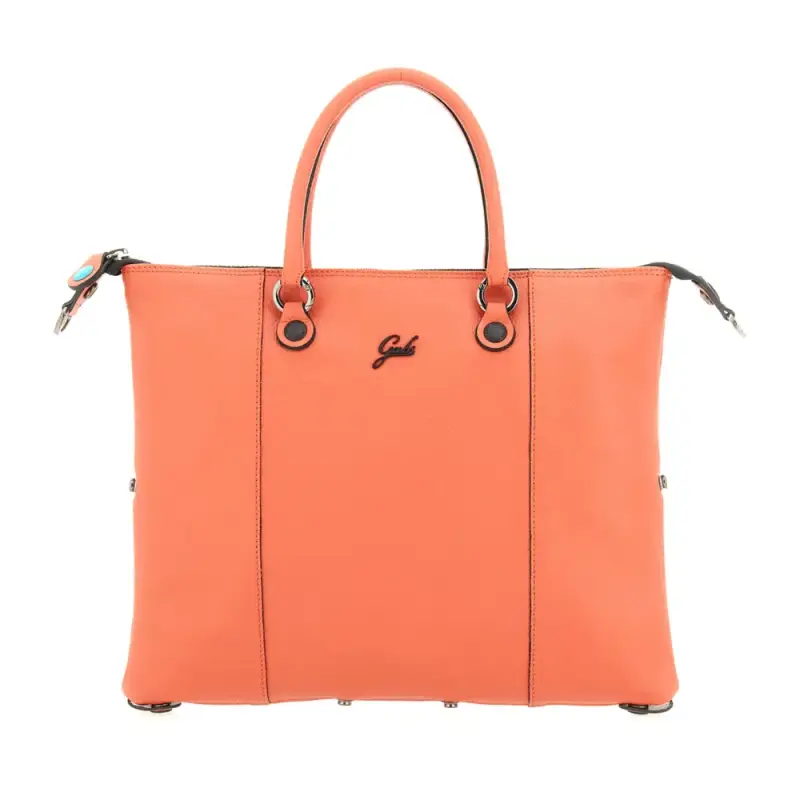 Borsa Gabs G3 Plus Medium