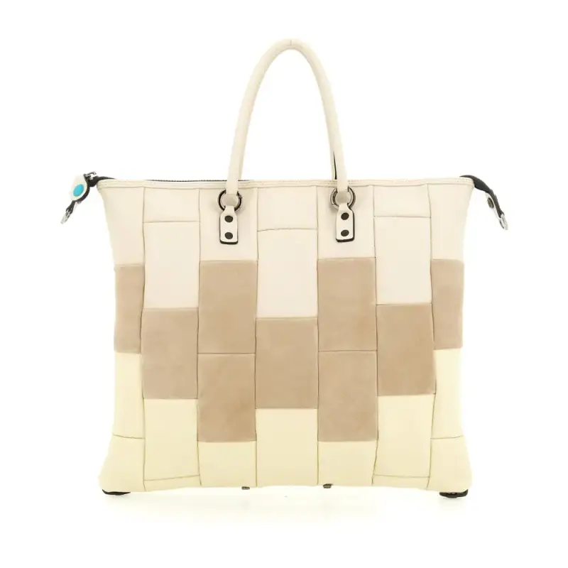 Borsa Gabs G3 Plus TG