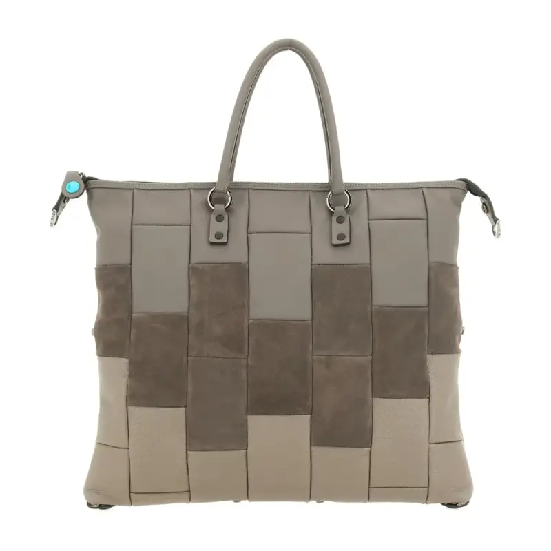 Borsa Gabs G3 Plus TG