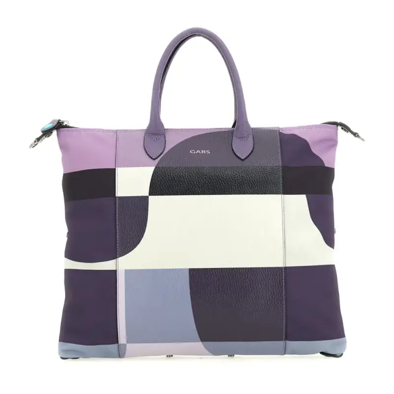 Borsa Gabs G3 Pop TG