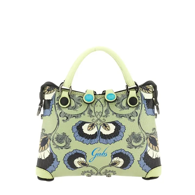 Borsa Gabs Thamara