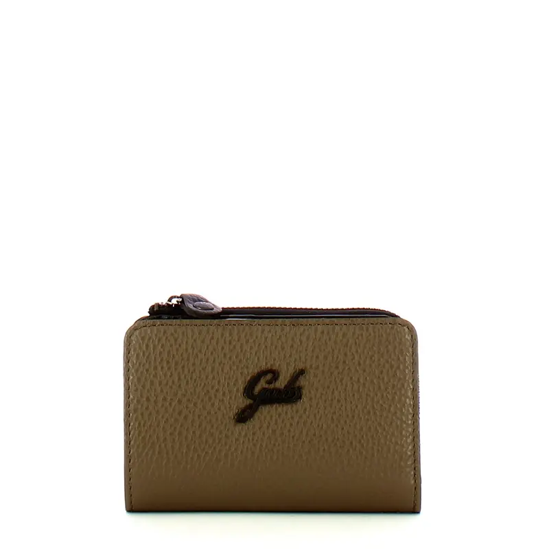 Gabs Gmoney57 - Bull Black C1557 Grigio