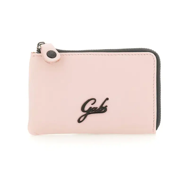 Pochette da donna Gabs 63