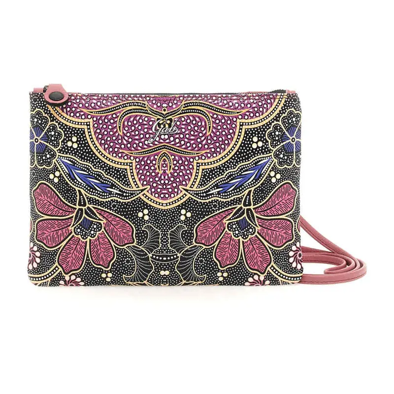 Pochette Donna Autunno/inverno | Soreca Shop Online Napoli Africa (f6369)