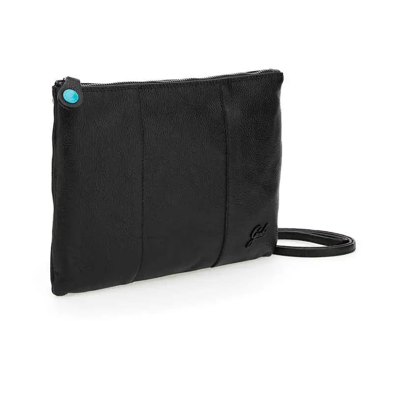 Pochette Donna Autunno/inverno | Soreca Shop Online Napoli Nero (c0001)