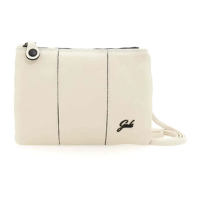 Pochette Donna Autunno/inverno | Soreca Shop Online Napoli Sasso (c0544)