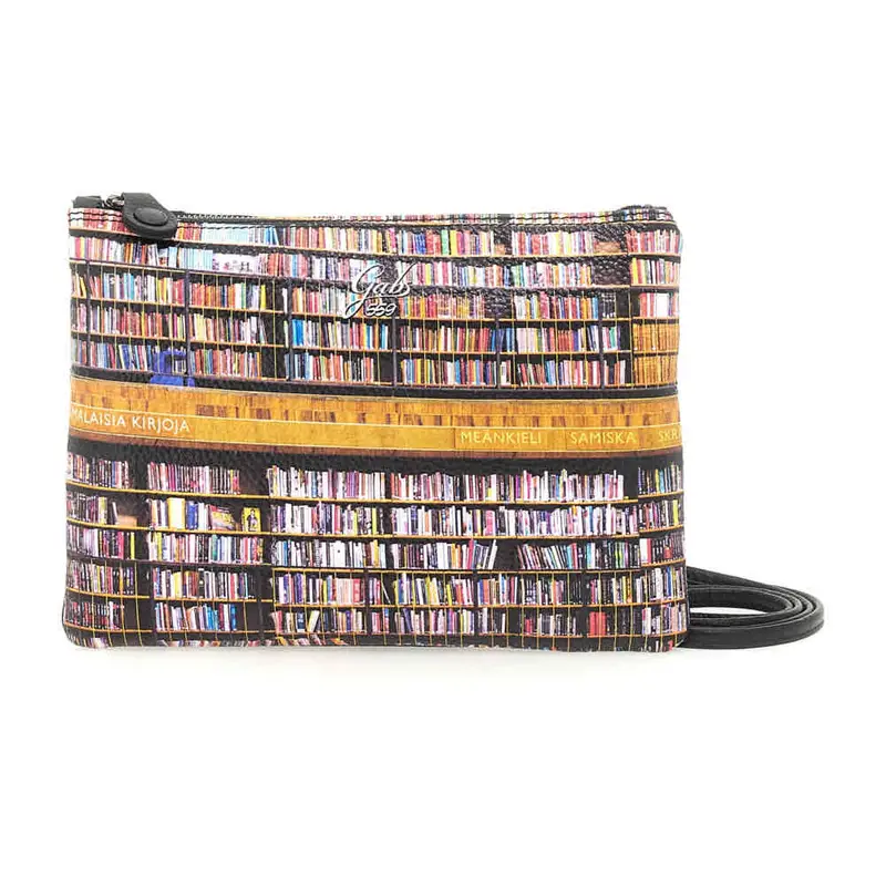 Pochette Donna Autunno/inverno | Soreca Shop Online Napoli Stockholm library (s0559)