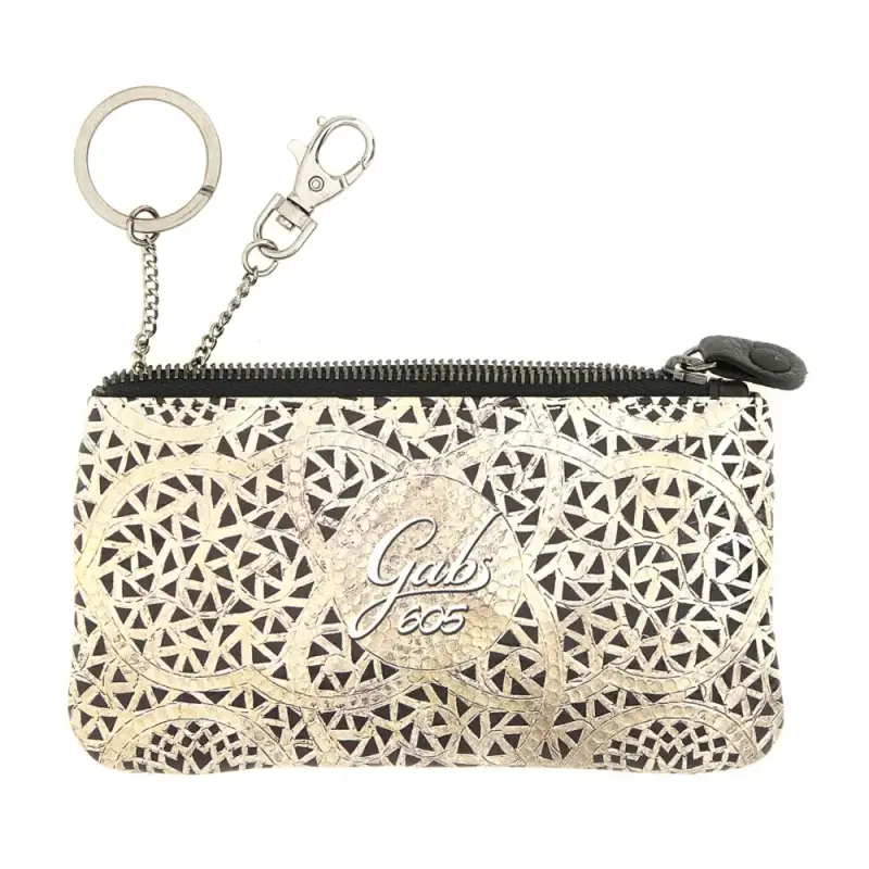 Portachiavi da donna Gabs