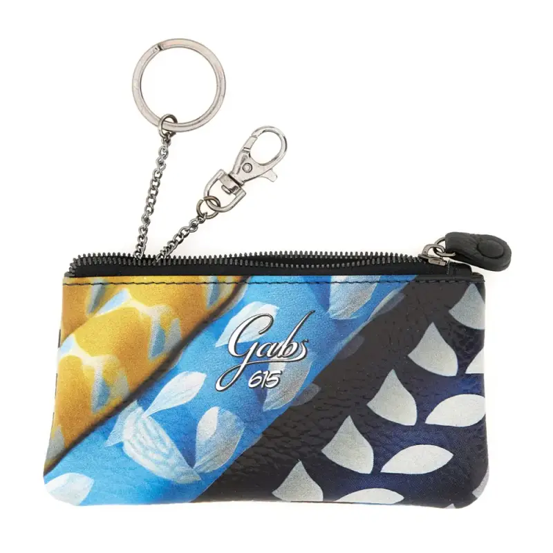 Portachiavi da donna Gabs