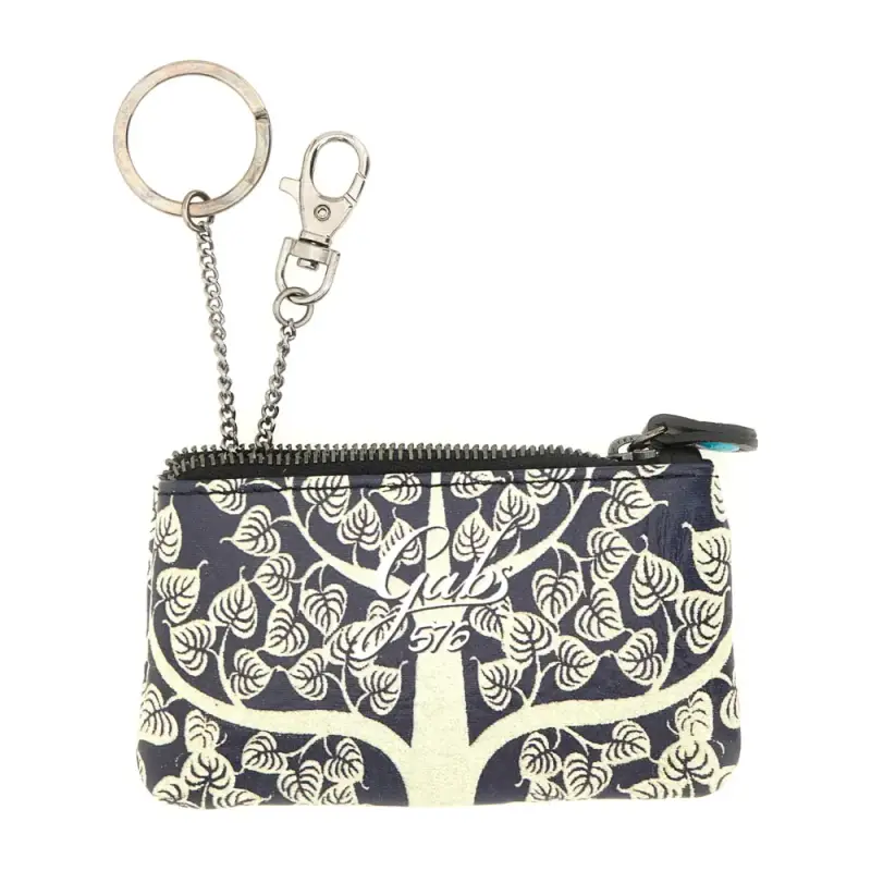 Portachiavi da donna Gabs Rosone