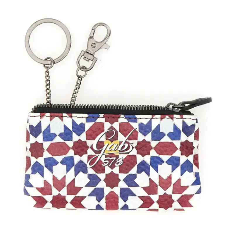 Portachiavi da donna Gabs Rosone