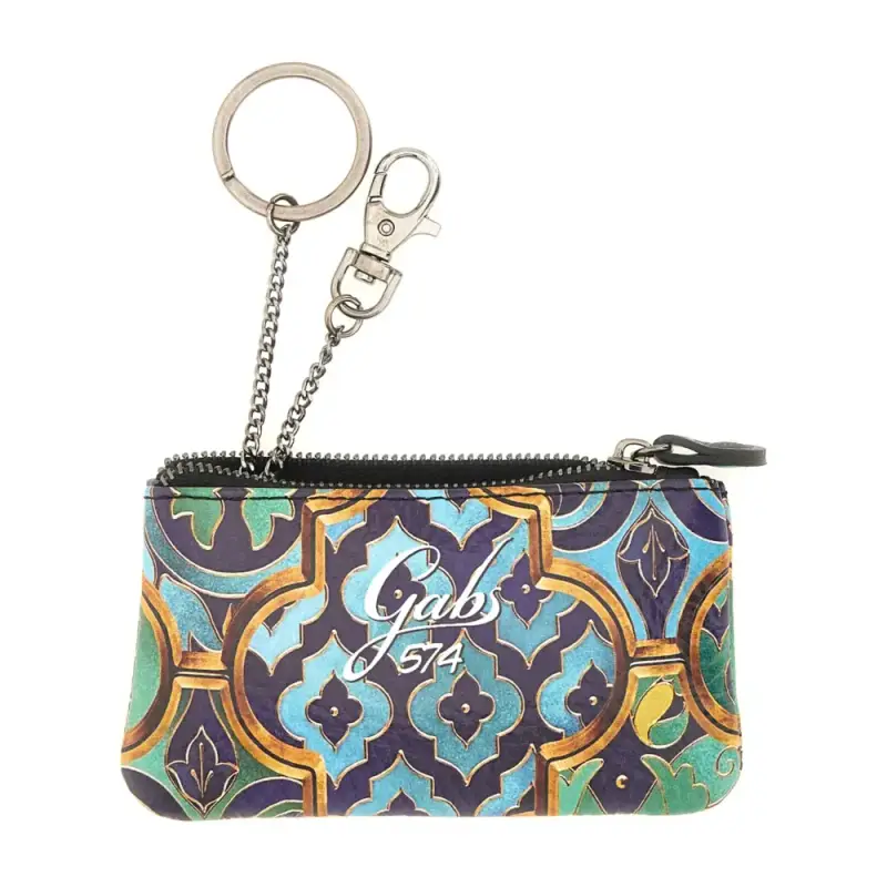 Portachiavi da donna Gabs Rosone