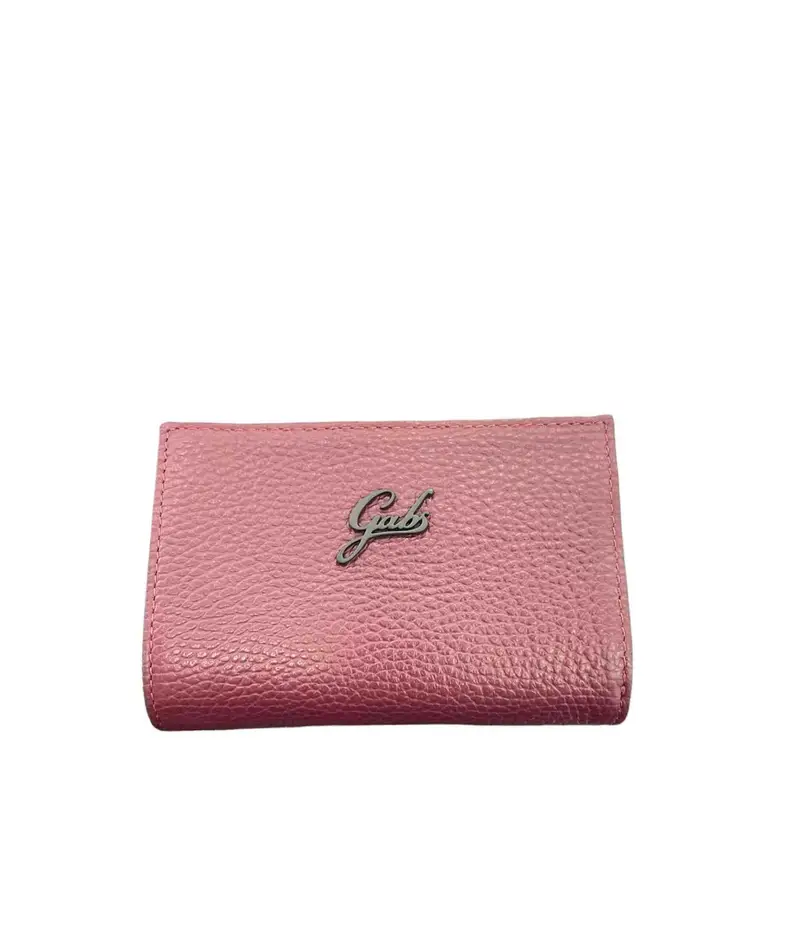 Portafogli Donna Autunno/inverno | Soreca Shop Online Napoli Chianti (c4019)