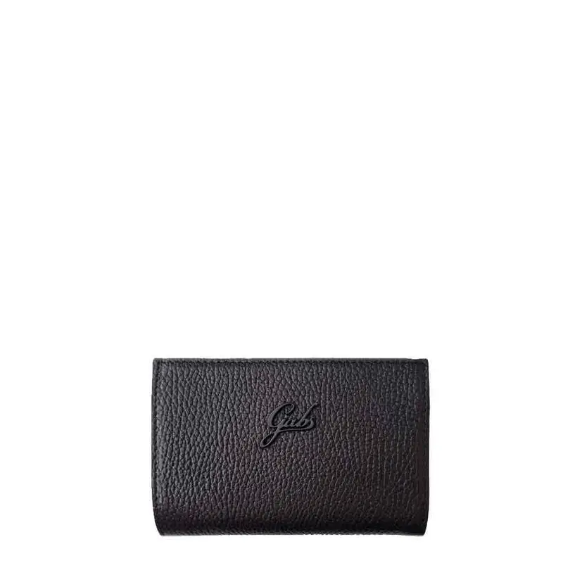 Portafogli Donna Autunno/inverno | Soreca Shop Online Napoli Nero (c0001)