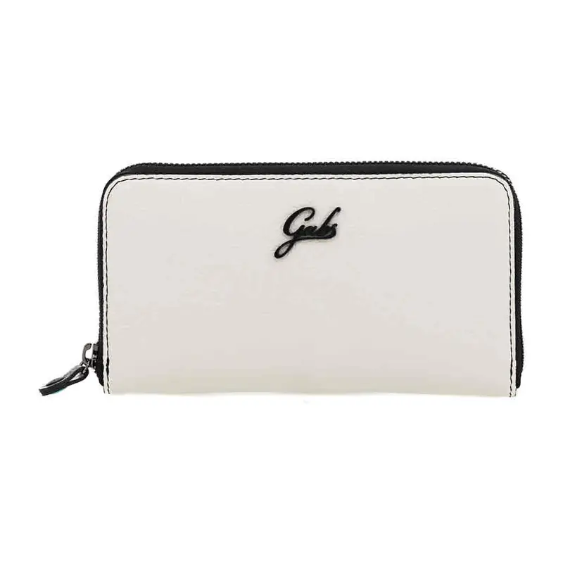 Portafogli Donna Autunno/inverno | Soreca Shop Online Napoli Sasso (c0544)