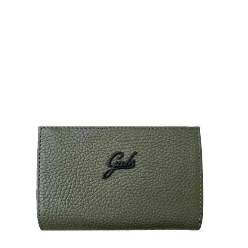 Portafogli Donna Autunno/inverno | Soreca Shop Online Napoli Verde militare (c2502)