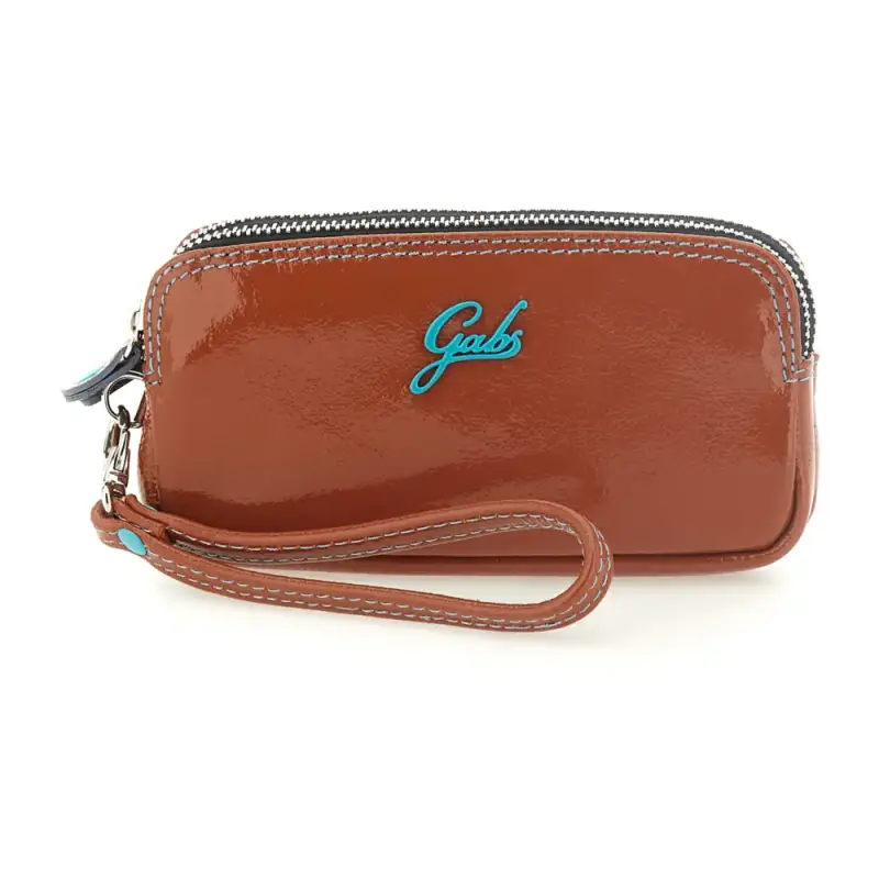Portafoglio donna Gabs Lagoon
