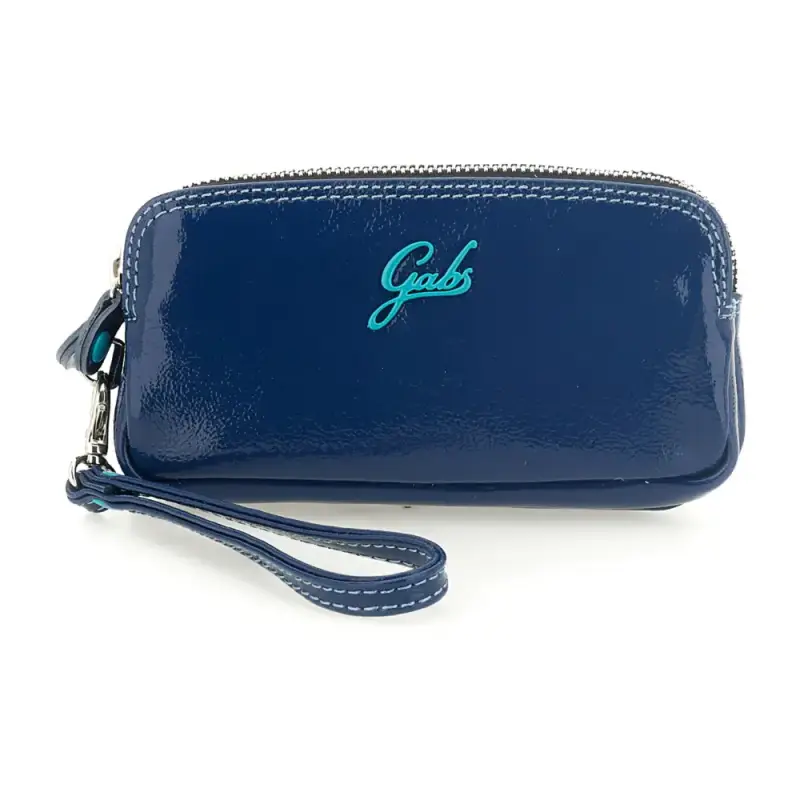 Portafoglio donna Gabs Lagoon