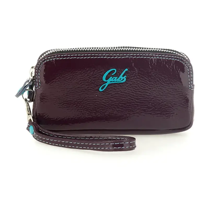 Portafoglio donna Gabs Lagoon