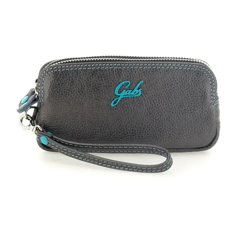 Portafoglio donna Gabs