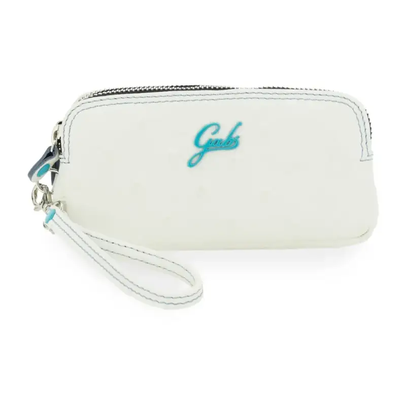 Portafoglio donna Gabs
