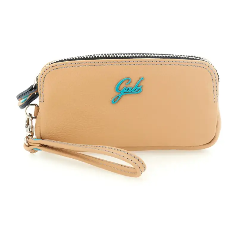 Portafoglio donna Gabs