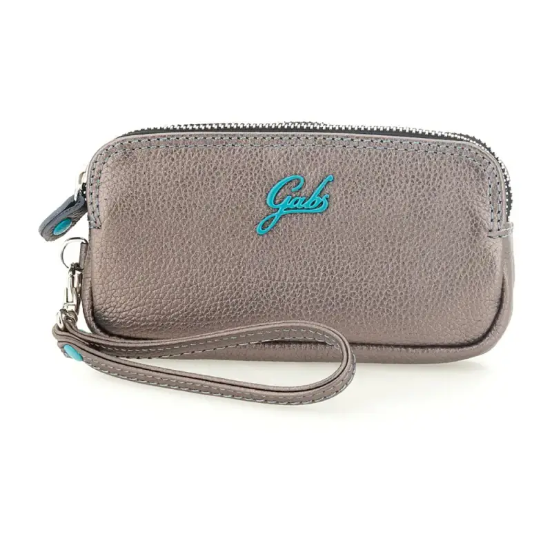 Portafoglio donna Gabs