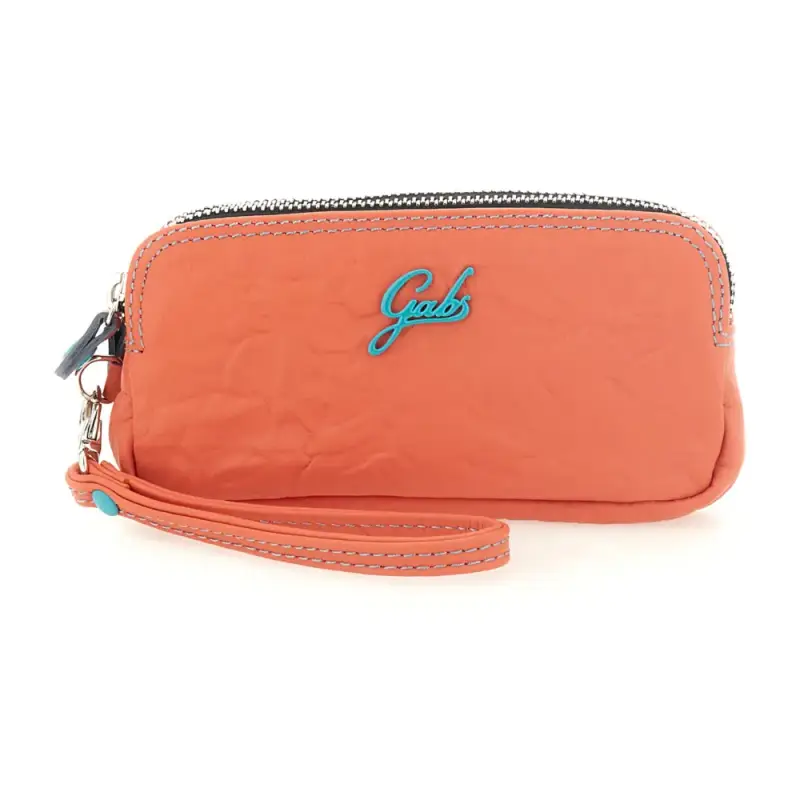 Portafoglio donna Gabs Pacific