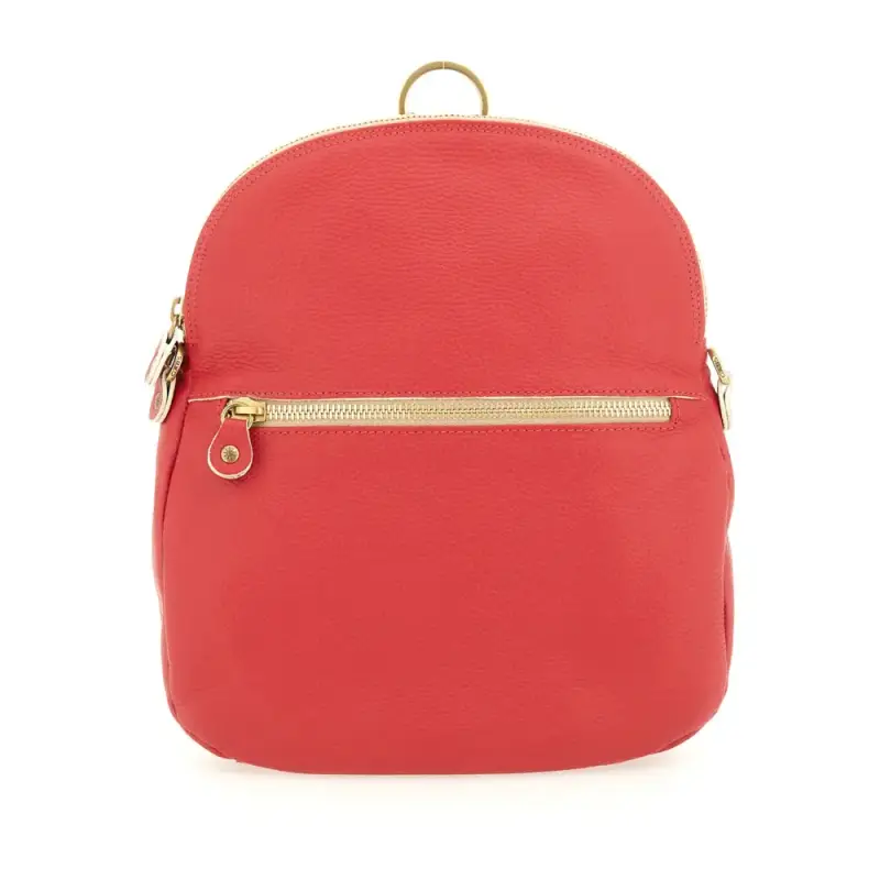 Zaino convertibile da donna Gabs Janne TG