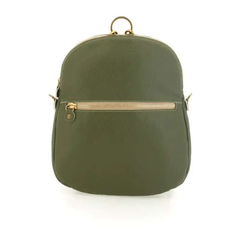 Zaino convertibile da donna Gabs Janne TG