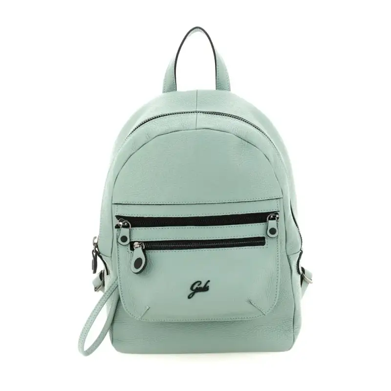 Zaino da donna Gabs Benedatta TG