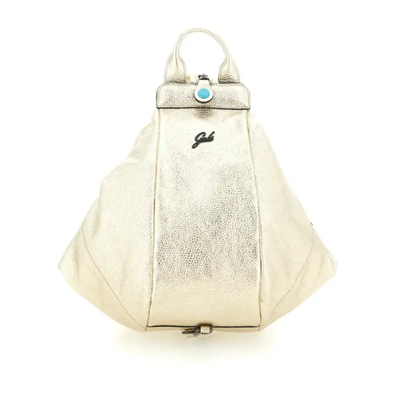 Zaino da donna Gabs Great TG