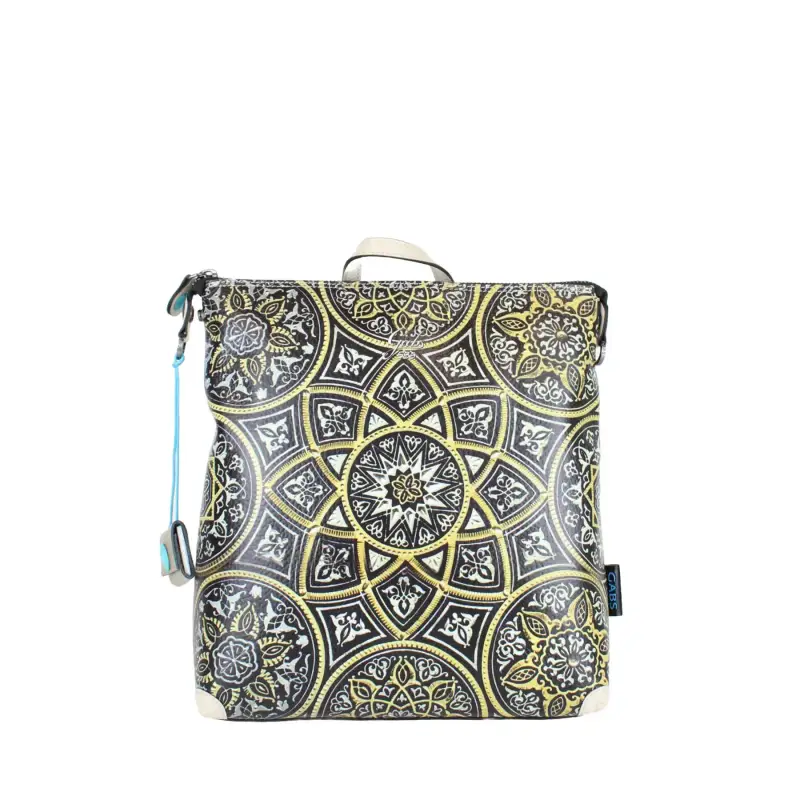 Zaino da donna Gabs Lolita