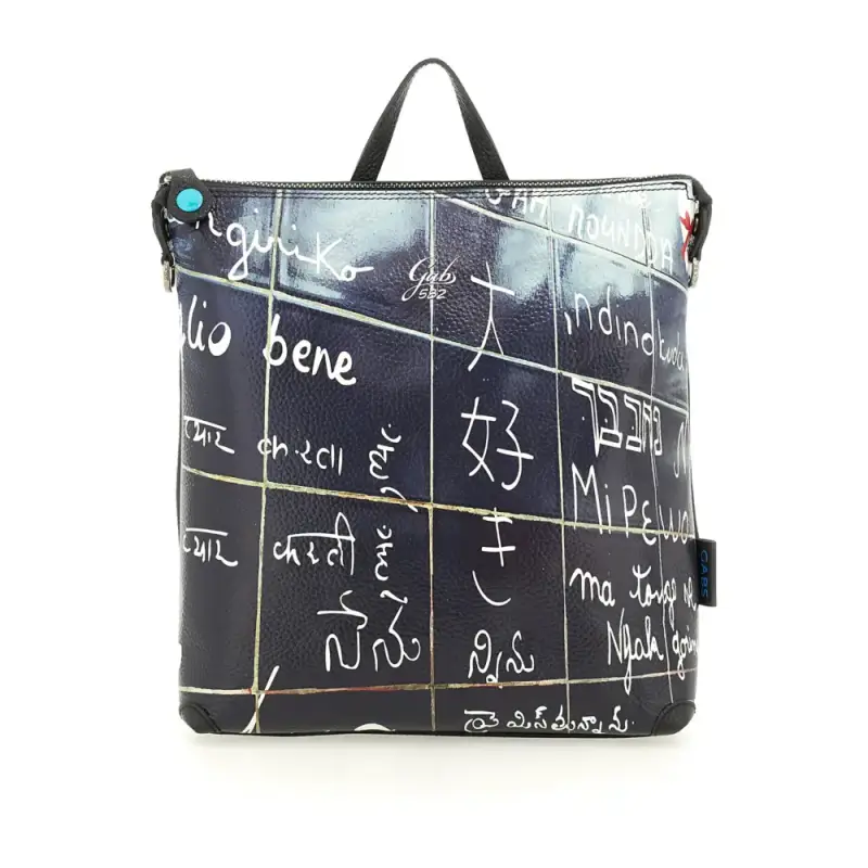 Zaino da donna Gabs Lolita