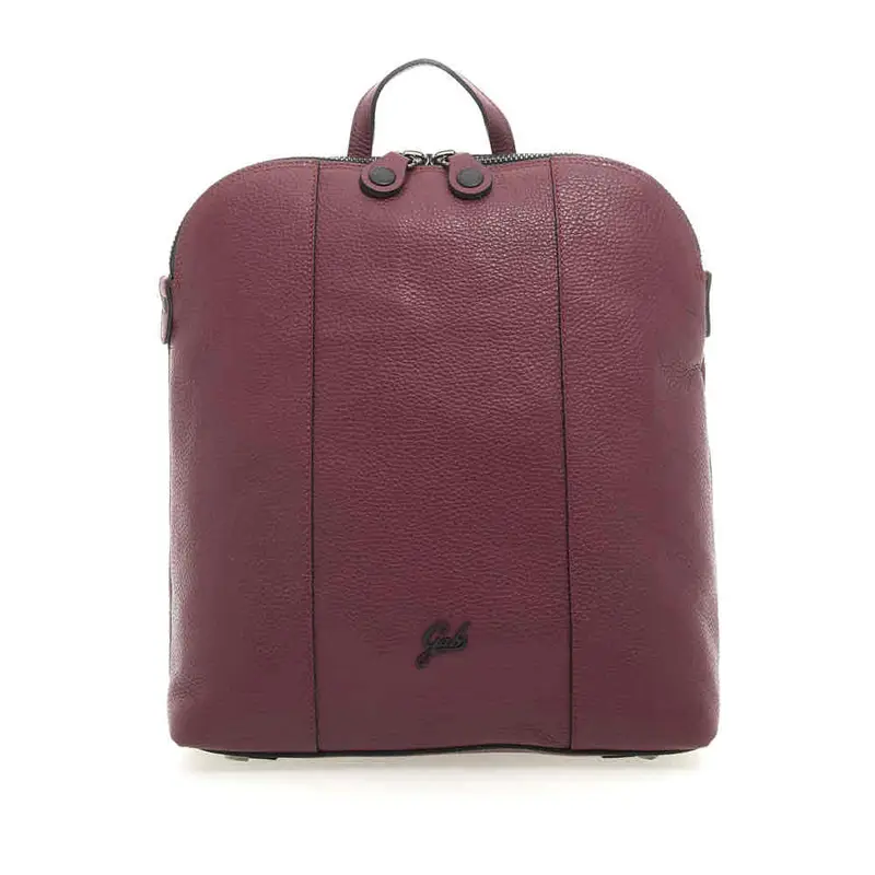 Zaino Donna Autunno/inverno | Soreca Shop Online Napoli Chianti (c4019)