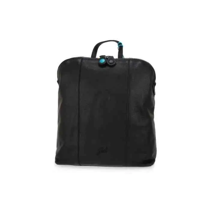 Zaino Donna Autunno/inverno | Soreca Shop Online Napoli Nero (c0001)