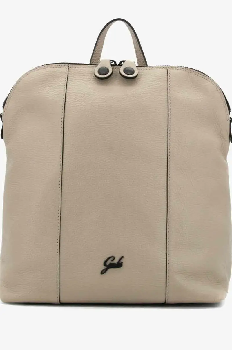 Zaino Donna Autunno/inverno | Soreca Shop Online Napoli Sasso (c0544)