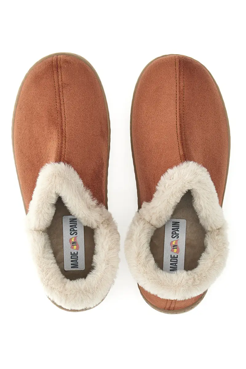 GAIA MANIA Pantofole 3478150 miniatura 3