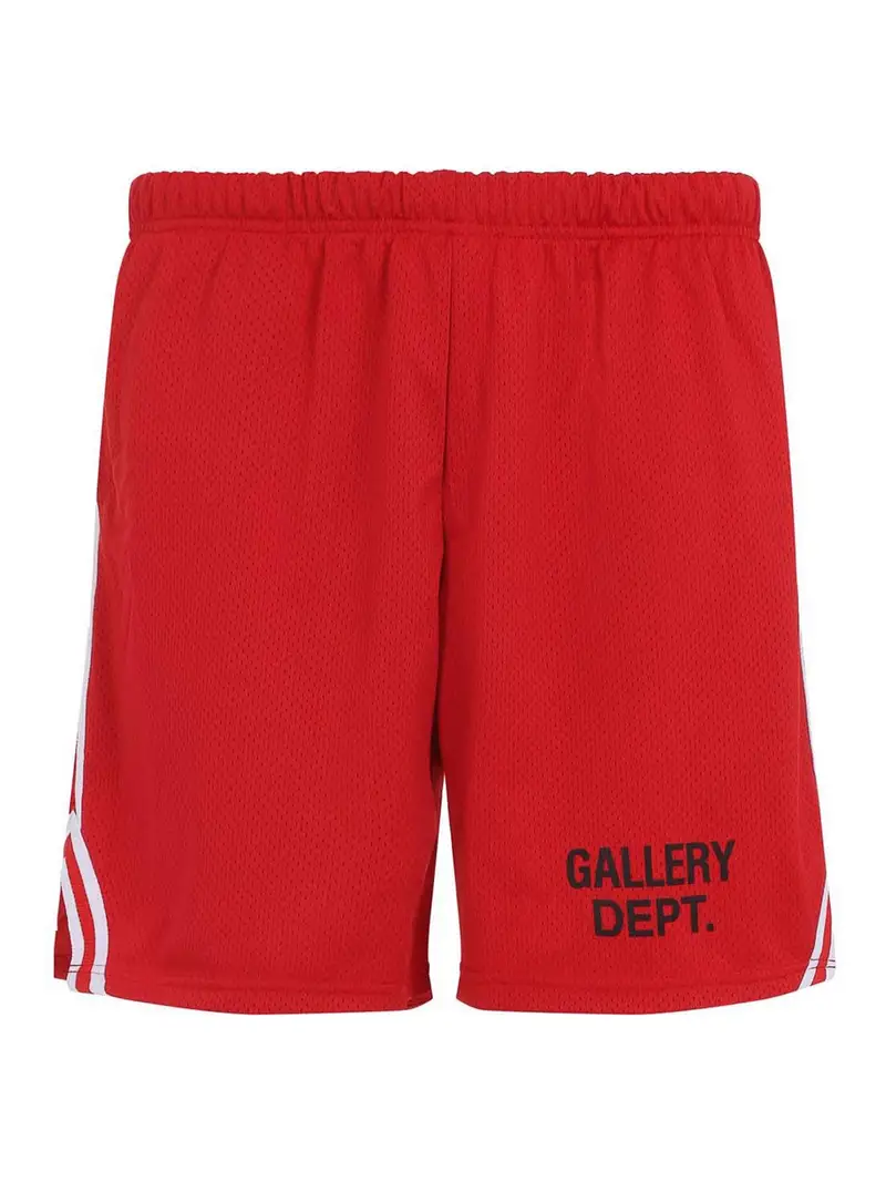 Cortometraggio della Corte di Venezia Rosso