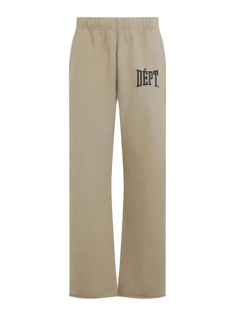 . Sude per il team Beige