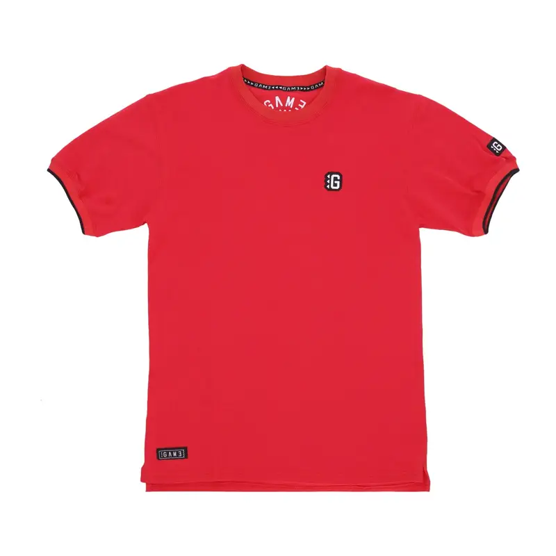 Game Polo Uomo 3441624