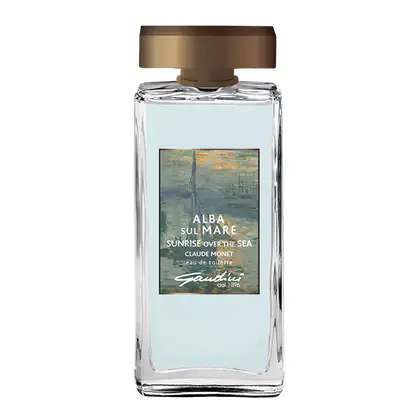 Alba sul Mare - EDT 100 ml